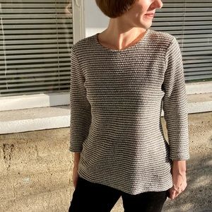 Banana Republic Jumper